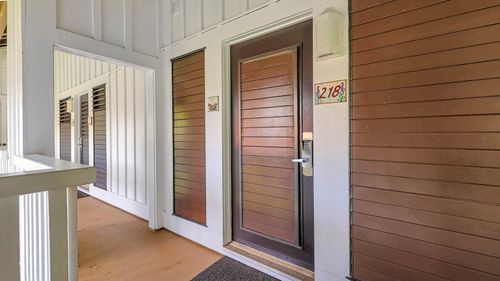 218-2253 Poipu Rd, KOLOA, HI, 96756-8554 | Card Image