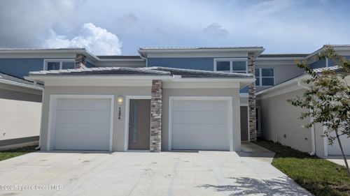 1204-1625 Par St Ne, Palm Bay, FL, 32905 | Card Image