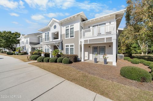 807-2537 St James Dr, Southport, NC, 28461-7954 | Card Image