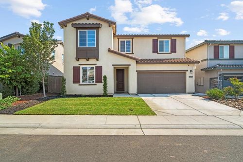 645 Papermill Road, Lincoln, CA, 95648 | Card Image