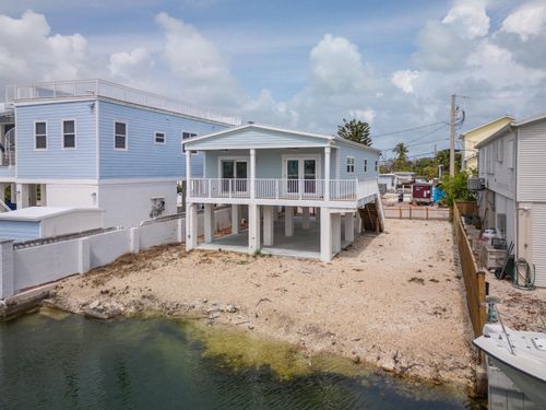 20 Luna Ln, Key West, FL, 33040-5417 | Card Image