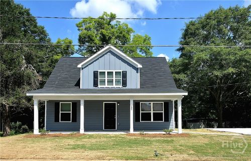 130 Mckinley Dr, ATHENS, GA, 30601-3272 | Card Image