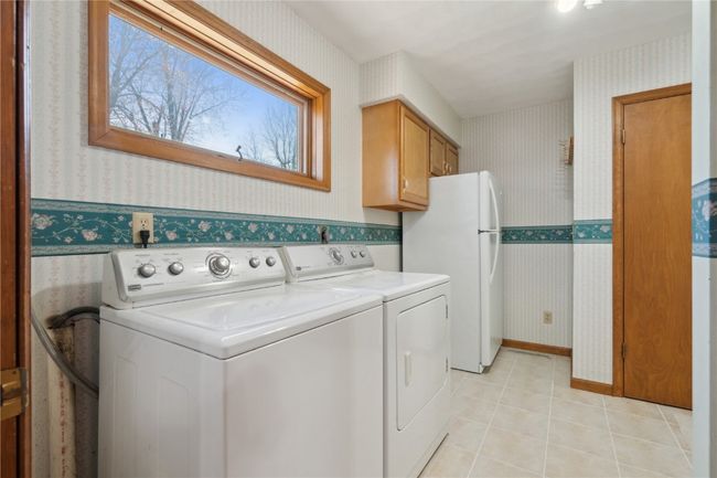 6405 Hillcrest Rd, House other with 4 bedrooms, 4 bathrooms and null parking in Cedar Rapids IA | Image 12