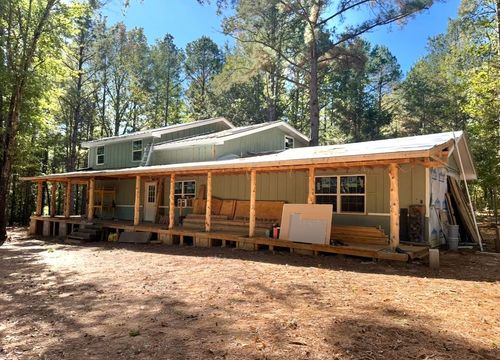 2363 Silver Maple Rd, Big Sandy, TX, 75755-3862 | Card Image