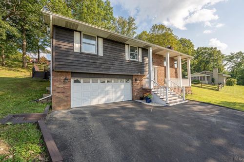 107 Westview Dr, Ligonier, PA, 15658-8757 | Card Image