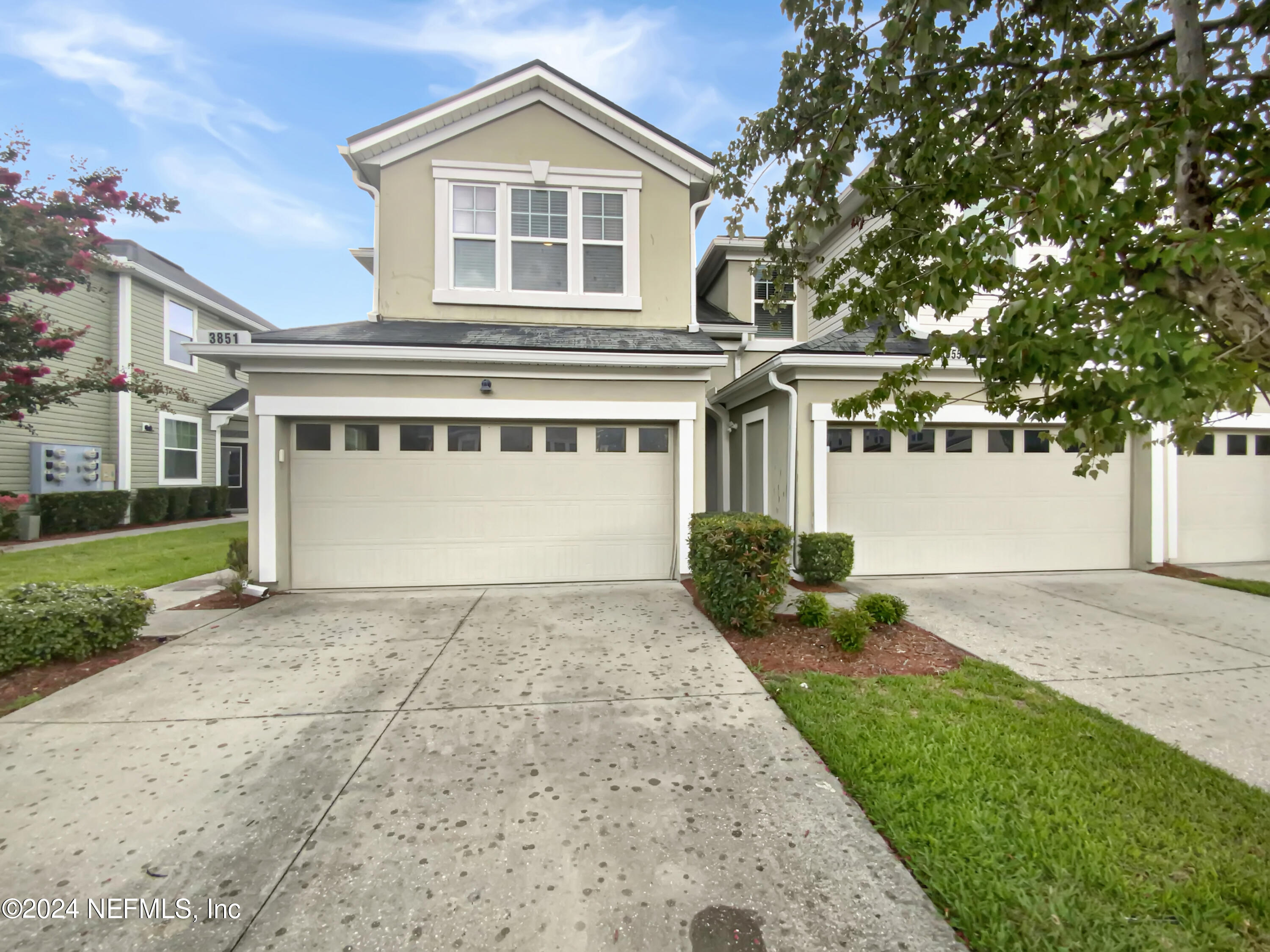Aubrey Ln, Orange Park, FL 32065