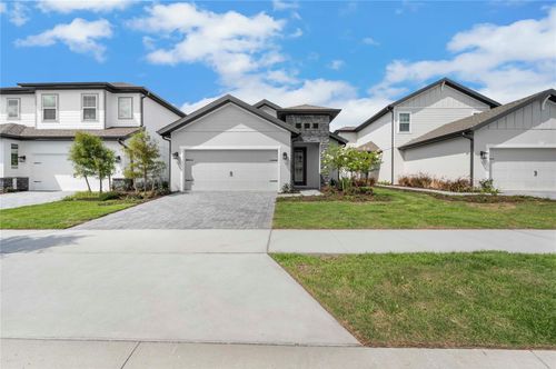 1309 Reunion Village Blvd, Reunion, FL, 34747-3402 | Card Image