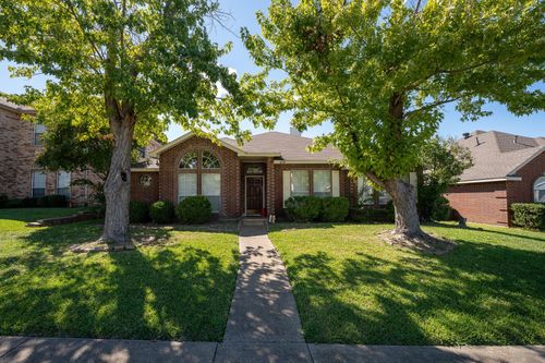 4835 Berridge Ln, Dallas, TX, 75227-2700 | Card Image