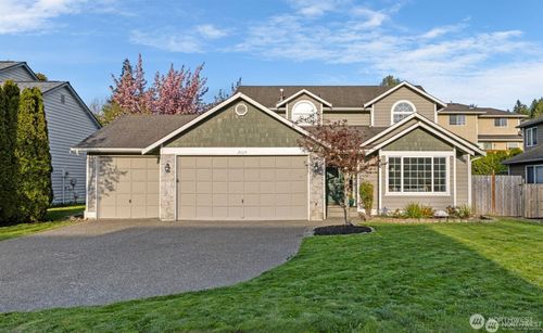 2229 150th Pl Sw, Lynnwood, WA, 98087 | Card Image