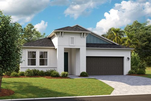 33508 Hammock Beach Way, DADE CITY, FL, 33525 | Card Image