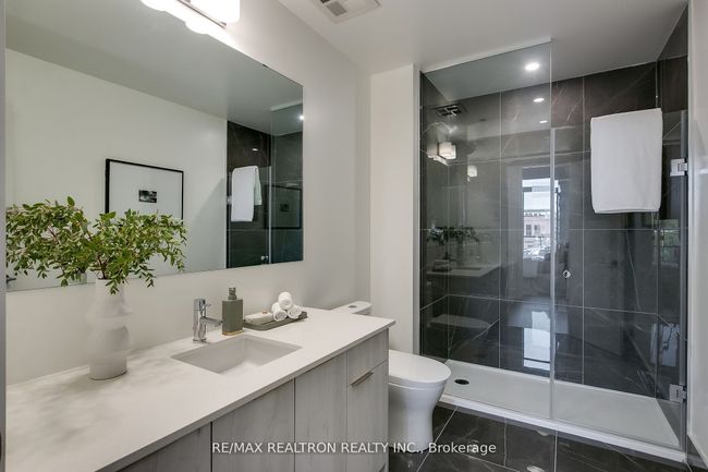 404 - 495 Logan Ave, Condo with 2 bedrooms, 2 bathrooms and 1 parking in Toronto ON | Image 16