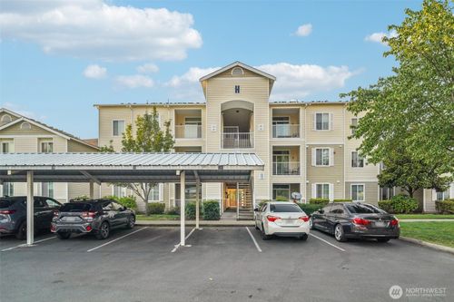 unit-154-10113 186th St E, Puyallup, WA, 98375-1811 | Card Image