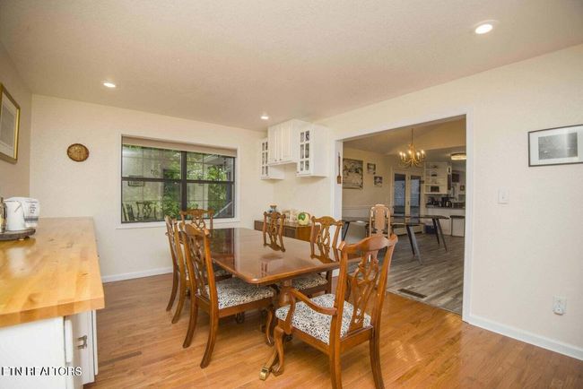 174 Lance Ln, House other with 6 bedrooms, 8 bathrooms and null parking in La Follette TN | Image 5