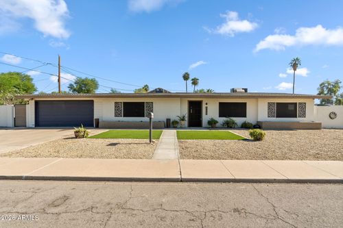 3901 N 19th St, Phoenix, AZ, 85016-6004 | Card Image