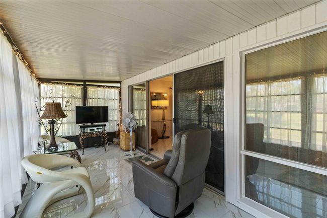 57 - 672 White Pine Tree Rd, Condo with 2 bedrooms, 2 bathrooms and null parking in VENICE FL | Image 17