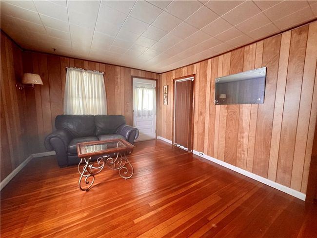 153 Erie Street, House other with 2 bedrooms, 1 bathrooms and null parking in Sweden NY | Image 14