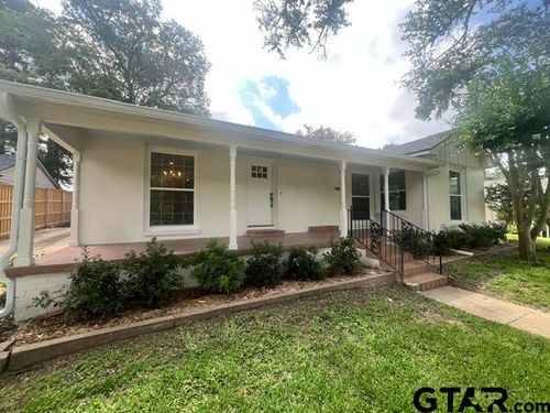 1212 Belmont Dr, Tyler, TX, 75701-3239 | Card Image