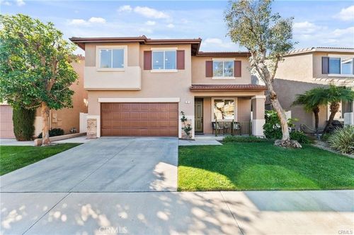27 Feldspar Way, Rancho Santa Margarita, CA, 92688 | Card Image
