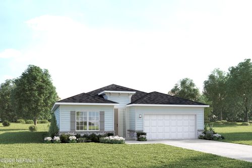 131 Sago Court, Palm Coast, FL, 32164 | Card Image