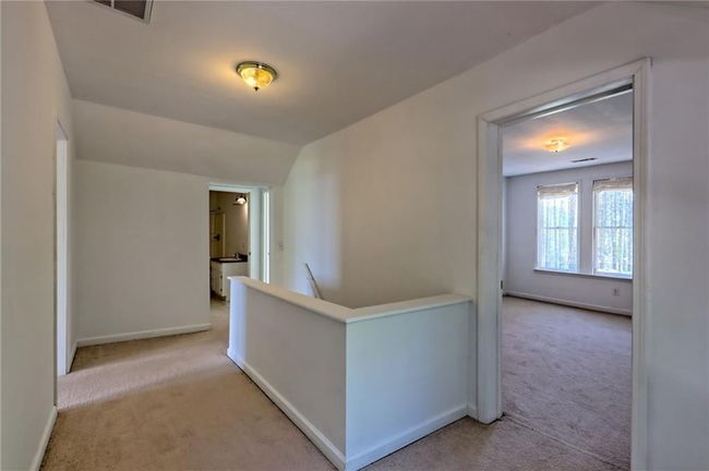 1096 Sutton Mill Rd, House other with 3 bedrooms, 2 bathrooms and 9 parking in Clarkesville GA | Image 47
