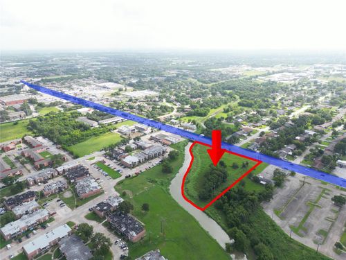 00 Garth Rd, Baytown, TX, 77521 | Card Image