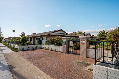 473 E 1st, Tustin, CA, 92780 | Card Image