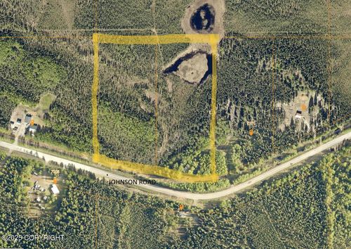L1-2 Johnson Rd, Salcha, AK, 99714 | Card Image