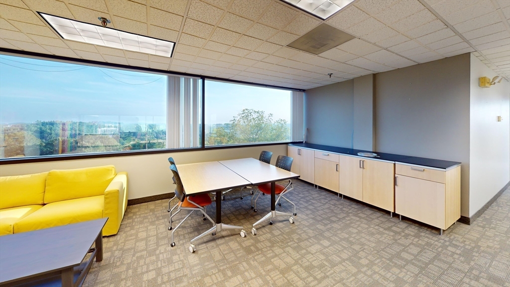 Commercial Lease in Marlborough 4