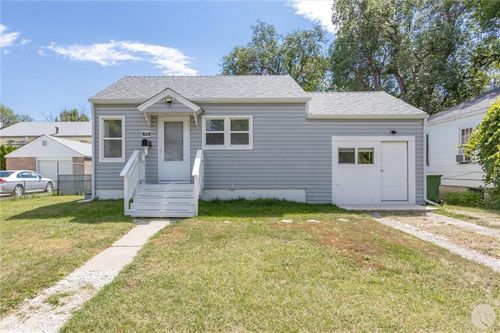 626 Cook Ave, Billings, MT, 59101-2925 | Card Image