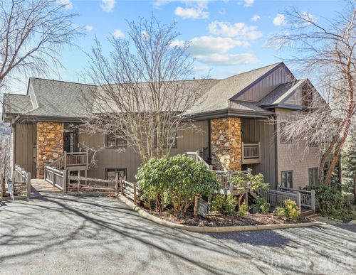 b3-101 Spring Rock Rd, Burnsville, NC, 28714-1729 | Card Image