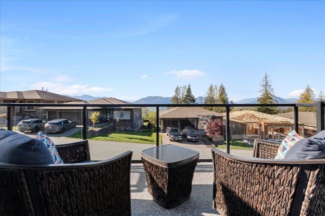 214 - 51075 Falls Court, House other with 4 bedrooms, 3 bathrooms and 6 parking in Chilliwack BC | Image 33