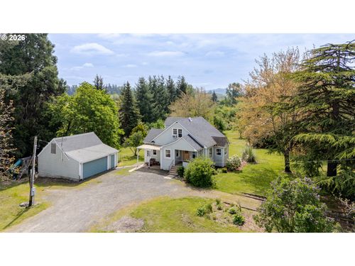 34965 Brewster Rd, Lebanon, OR, 97355-9432 | Card Image