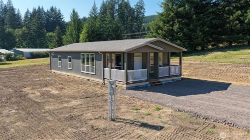 124 Norms Place, Ariel, WA, 98603 | Card Image