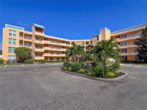 apt-103-4530 Pinebrook Cir, BRADENTON, FL, 34209-8014 | Card Image