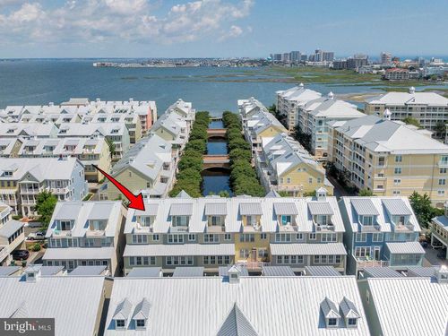 29 Sunset Island Dr, OCEAN CITY, MD, 21842-5248 | Card Image