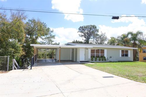 1219-1217 East Ave, CLERMONT, FL, 34711-3103 | Card Image