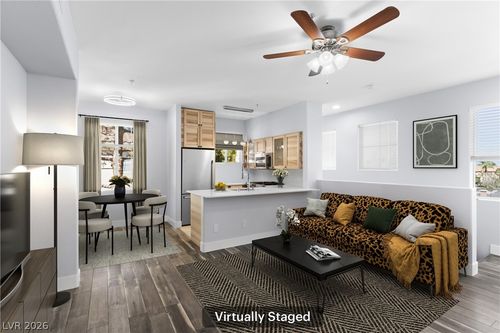 2009-9050 W Warm Springs Rd, Las Vegas, NV, 89148-3826 | Card Image
