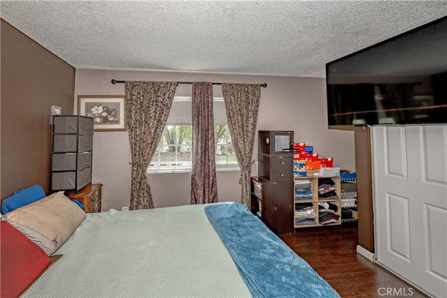 UNIT-19 - 11350 Foothill Blvd, Condo with 2 bedrooms, 2 bathrooms and 2 parking in Sylmar CA | Image 7