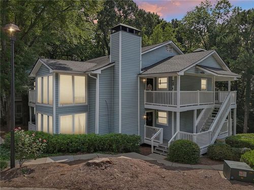 10-2746 Suwanee Way Se, Marietta, GA, 30067-5330 | Card Image