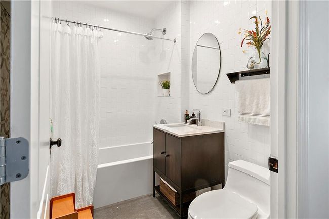 APT-5B - 3205 Arlington Ave, Condo with 3 bedrooms, 2 bathrooms and 1 parking in Bronx NY | Image 22