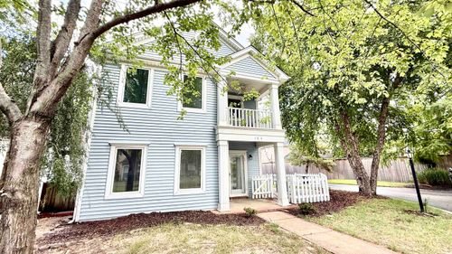 184 Marrakesh Cir, Memphis, TN, 38103-5830 | Card Image