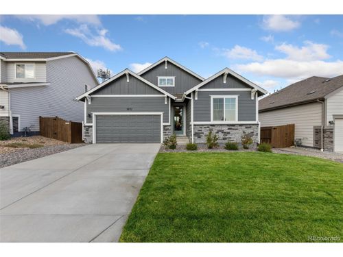 3037 Lake Helen Blvd, Mead, CO, 80542 | Card Image