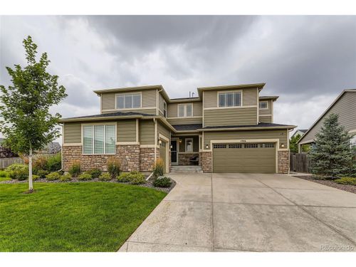 4986 E 141st Ave, Thornton, CO, 80602-8933 | Card Image