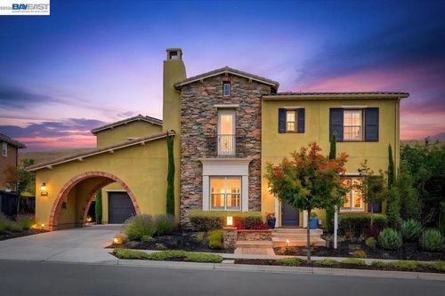 5194 Bengali St, Danville, CA, 94506 | Card Image