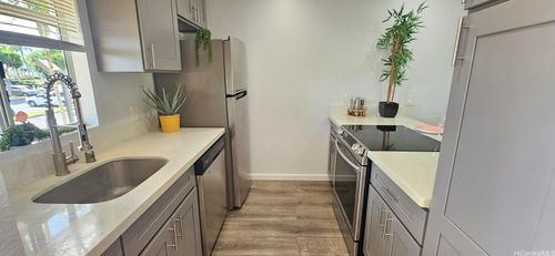 apt-m206-94-513 Lumiaina St, Waipahu, HI, 96797-5205 | Card Image