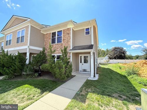 12 Whitaker Ct, MILLVILLE, NJ, 08332-1516 | Card Image