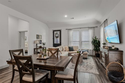 1005 4th St, Argyle, TX, 76226-3440 | Card Image