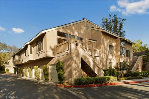 84-5722 E Stillwater Avenue, Orange, CA, 92869 | Card Image