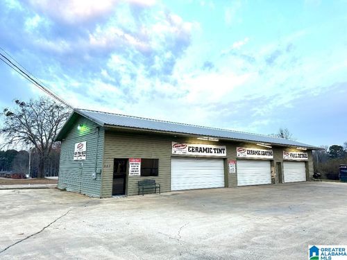 442 Tarrant Road, Gardendale, AL, 35071 | Card Image