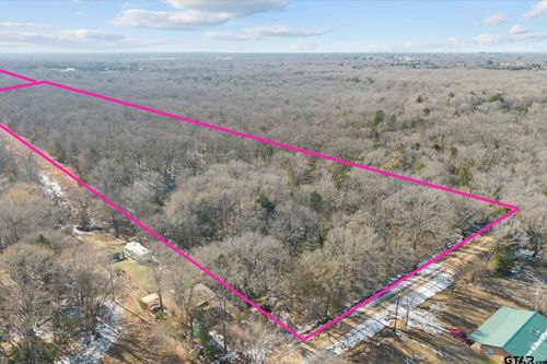 TBD Southridge St, Edgewood, TX, 75117 | Card Image